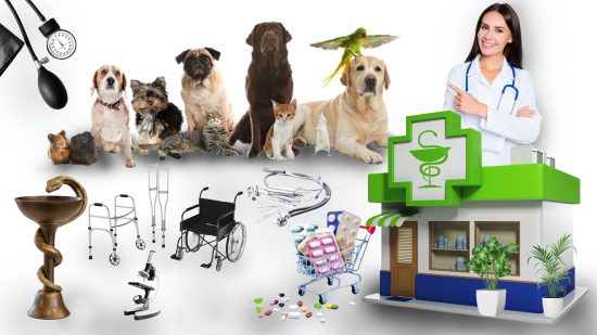 service-img