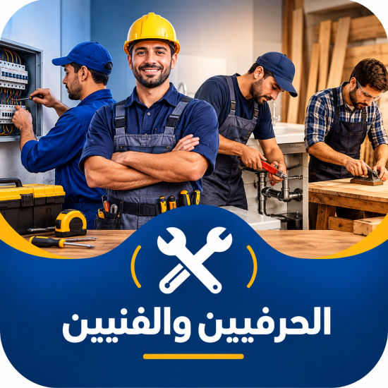service-img